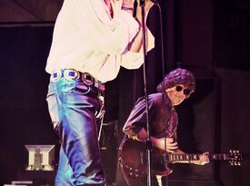 Mr Mojo Risin' - A Celebration of The Doors - Classic Rock Band - Olathe, KS - Hero Gallery 3