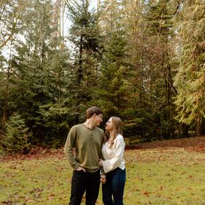 Gallery Photo 3