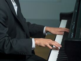 Espinoza Music Professionals - Pianist - Baltimore, MD - Hero Gallery 4