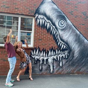 Gallery Photo 21