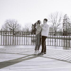 Gallery Photo 19