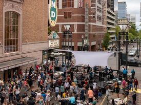 Conjunto Alegre Latin Music Orchestra - Caribbean Band - Portland, OR - Hero Gallery 1