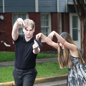 Gallery Photo 13