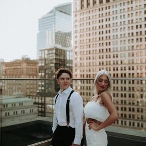 Gallery Photo 17