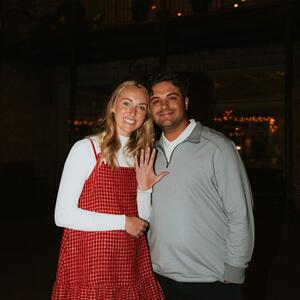 Gallery Photo 3
