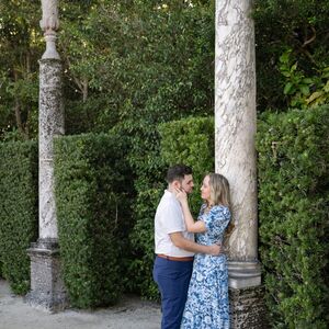 Gallery Photo 27