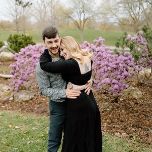Gallery Photo 34