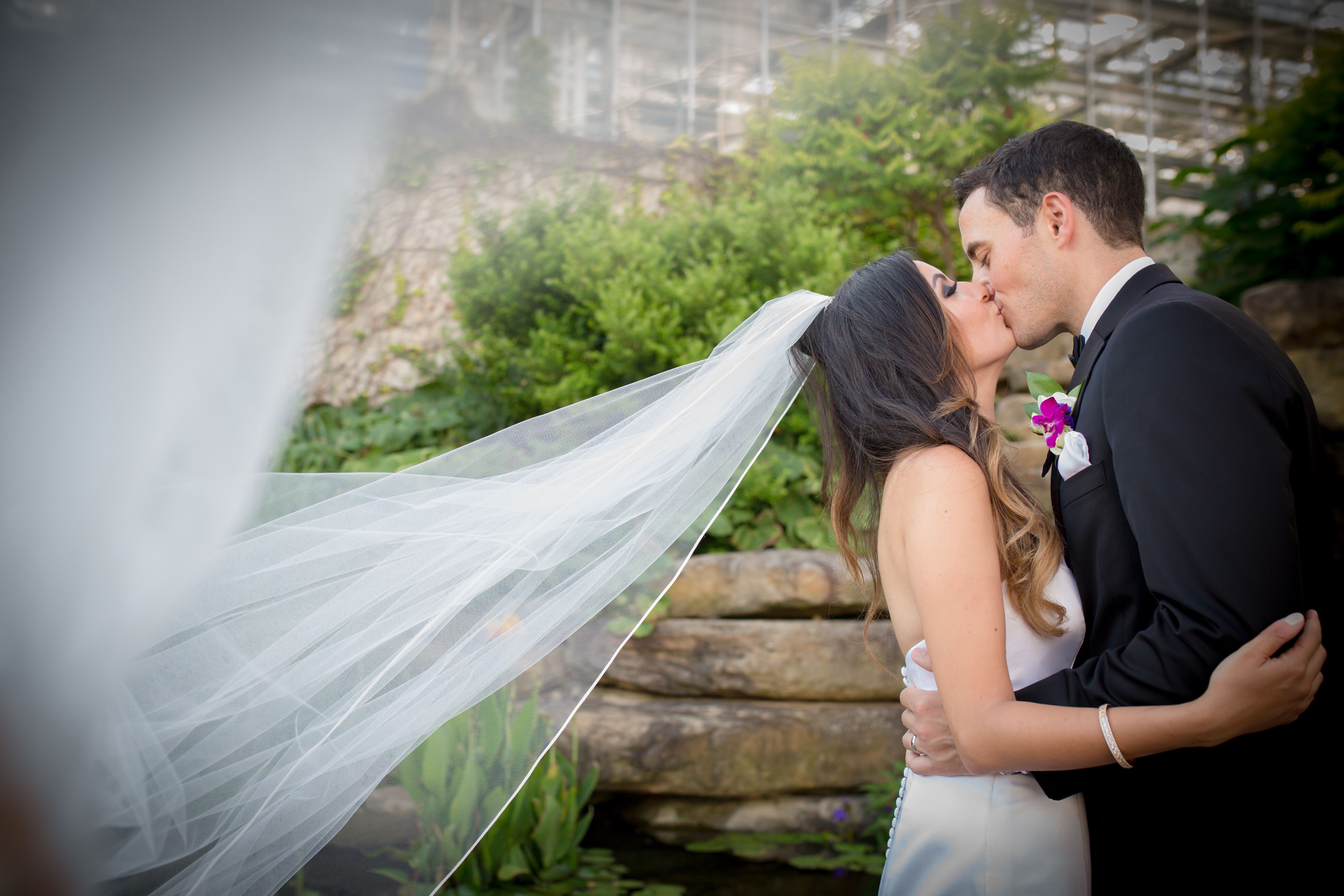 Eventures Weddings Photography & Videography | Wedding Photographers - Pittsburgh, PA