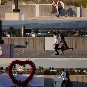 Gallery Photo 1