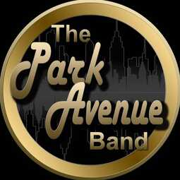 The Park Avenue Band, profile image