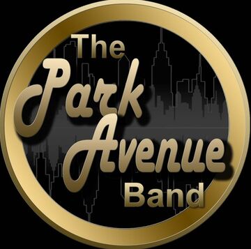 The Park Avenue Band - Cover Band - Indianapolis, IN - Hero Main