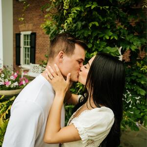 Gallery Photo 32
