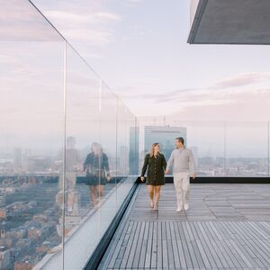 Gallery Photo 19