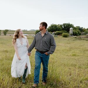 Gallery Photo 6