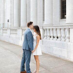 Gallery Photo 1