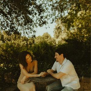 Gallery Photo 7
