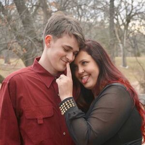Gallery Photo 11