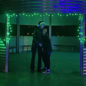 Gallery Photo 24