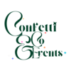 Vendor Logo