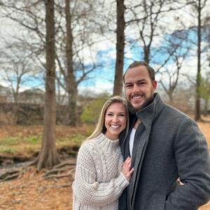 Gallery Photo 59