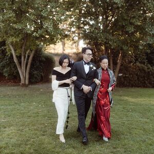 Gallery Photo 54