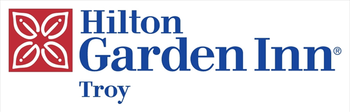Vendor Logo