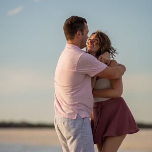 Gallery Photo 35