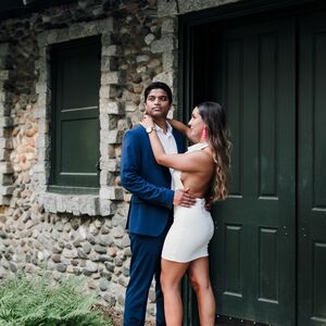 Gallery Photo 6