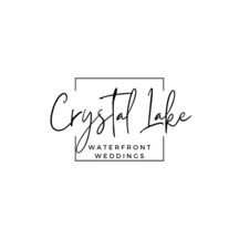 Vendor Logo