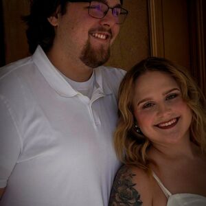 Gallery Photo 26