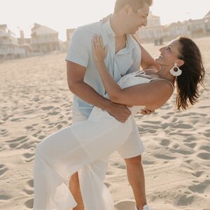 Gallery Photo 59