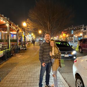 Gallery Photo 44