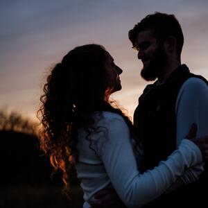 Gallery Photo 29