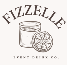 Vendor Logo