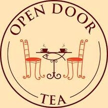 Vendor Logo