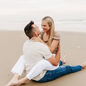 Gallery Photo 4