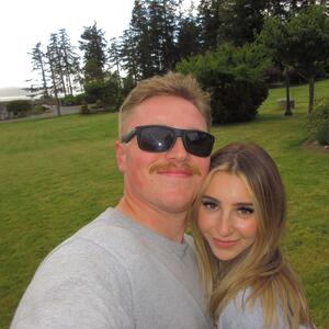 Gallery Photo 63