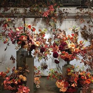 Gallery Photo 10