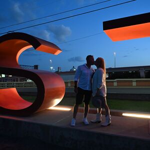 Gallery Photo 29
