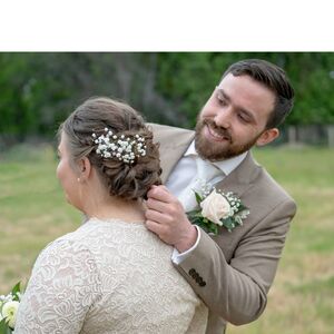 Gallery Photo 6