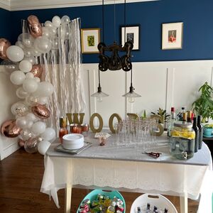 Gallery Photo 4