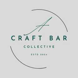 A Craft Bar Collective, profile image