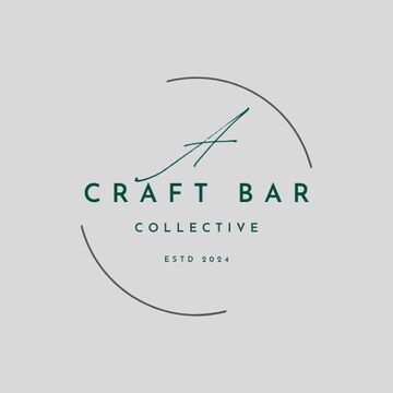 A Craft Bar Collective - Bartender - Tampa, FL - Hero Main