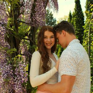 Gallery Photo 20