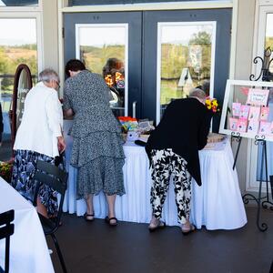 Gallery Photo 33