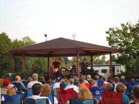 Shady Drive - Classic Rock Band - North Ridgeville, OH - Hero Gallery 3