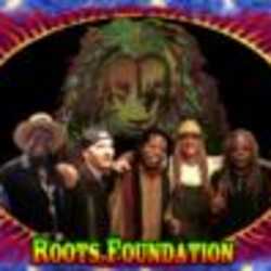 ROOTS FOUNDATION, profile image