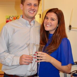 Gallery Photo 7