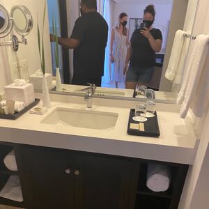 Gallery Photo 35