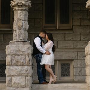 Gallery Photo 19